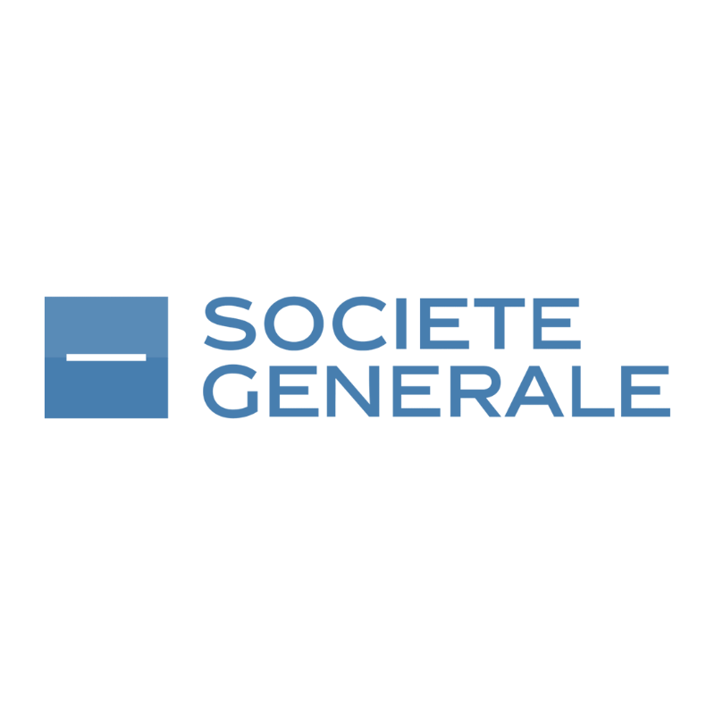 Société Générale