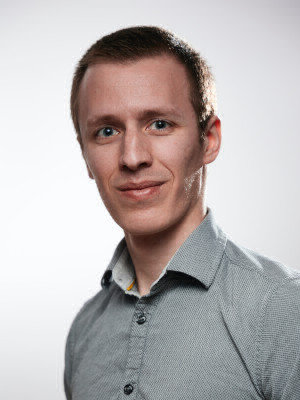 Profil d'un consultant responsable trésorie stratégique