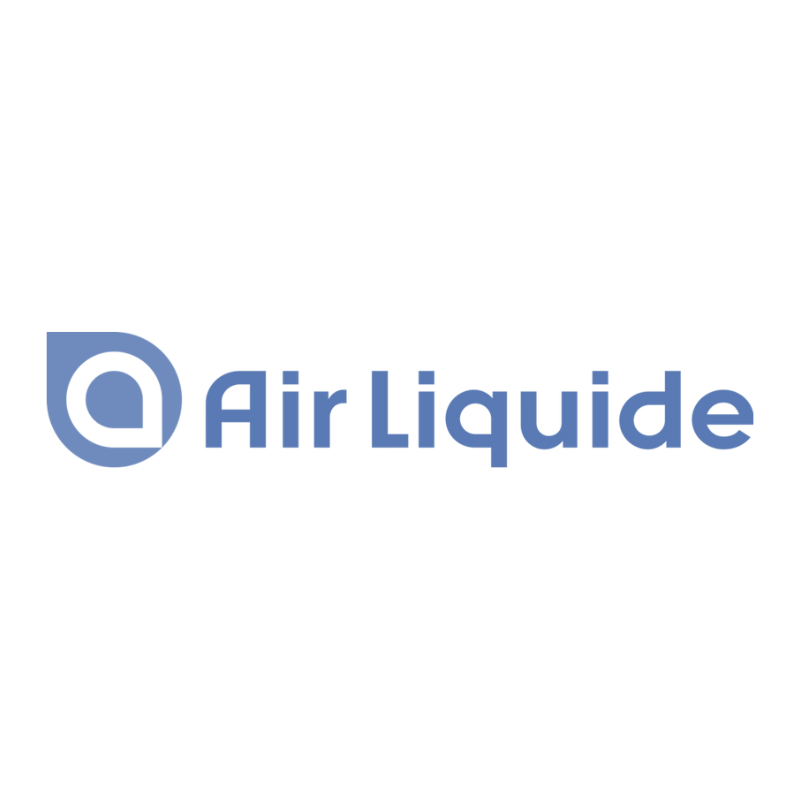 Air Liquide