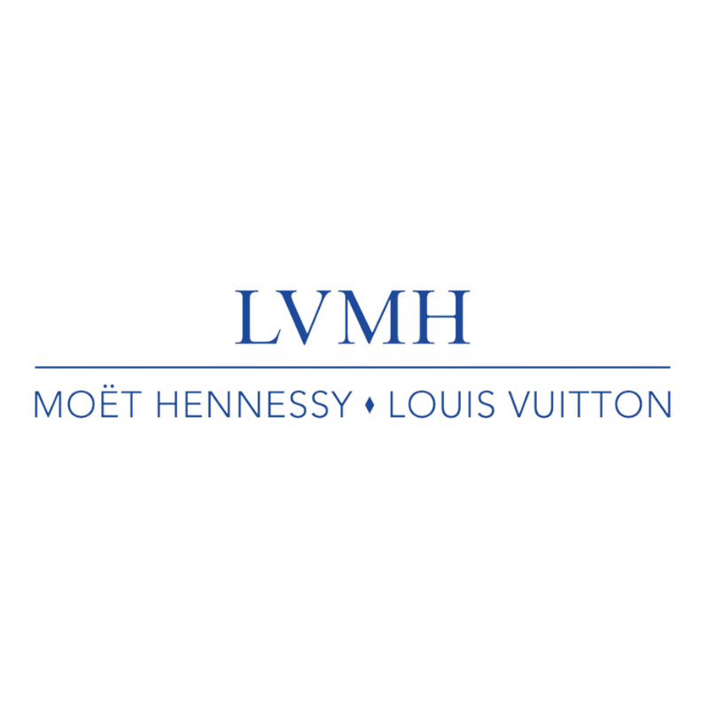 LVMH