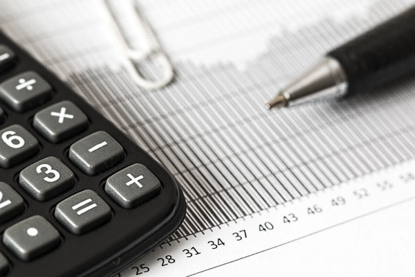 Chiffre d'affaire et TJ : tout savoir sur la rémunération