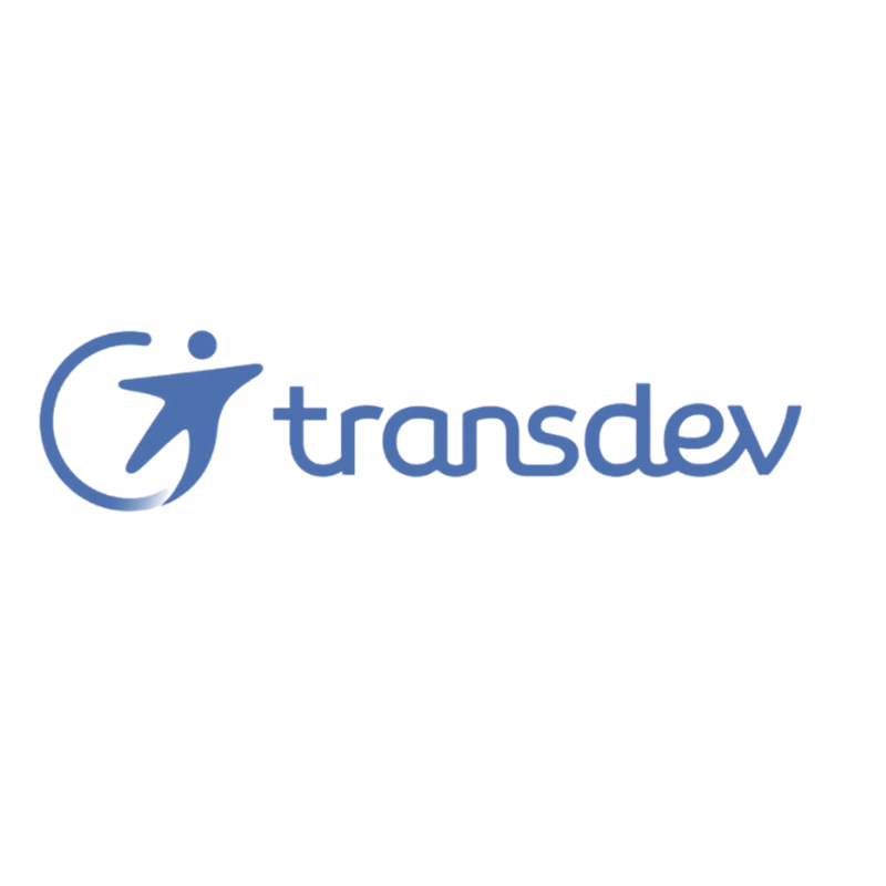 Transdev