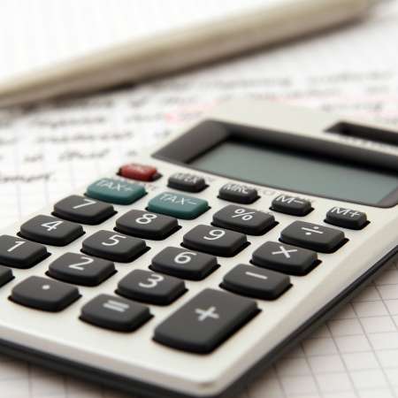 Consultant : comprendre et définir son revenu quotidien (TQ et CA)