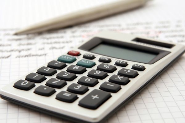Consultant : comprendre et définir son revenu quotidien (TQ et CA)