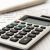 Consultant : comprendre et définir son revenu quotidien (TQ et CA)